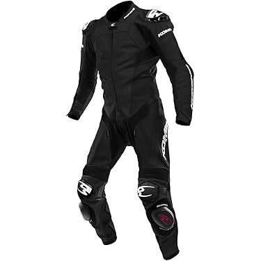 Amazon.co.jp 売れ筋ランキング: バイク用レーシングスーツ の中